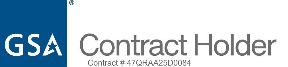 GSA Contract 47QRAA25D0084